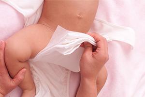 不妊治療を横浜で受けたい人におすすめ