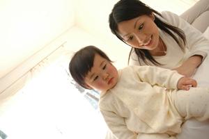 田町の産婦人科で妊婦健診を受けてみよう