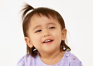 日本製のベビー用品を購入できます