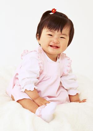 赤ちゃんを授かりたい時には相談しよう