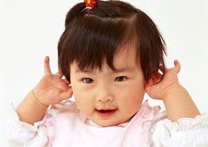 無痛分娩を主体とする産婦人科クリニック